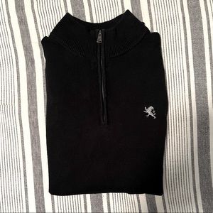 ⚡️Express Pull-Over Sweater⚡️